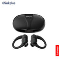 Original  XT80 Sports Wireless Earphones with Mics, LED Power Display,Hifi Stereo Sound Bluetooth 5.3 TWS Headphheadphones