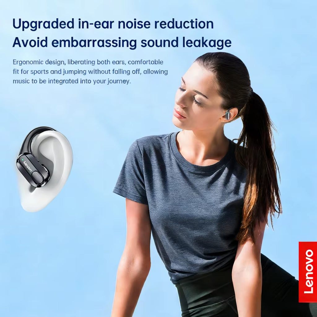 Original  XT80 Sports Wireless Earphones with Mics, LED Power Display,Hifi Stereo Sound Bluetooth 5.3 TWS Headphheadphones